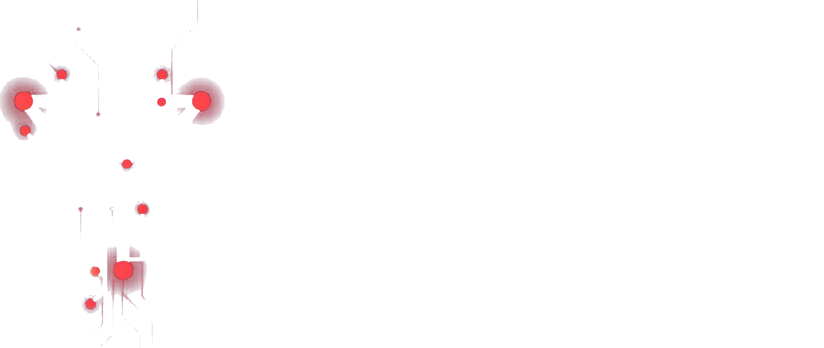 YzisTech